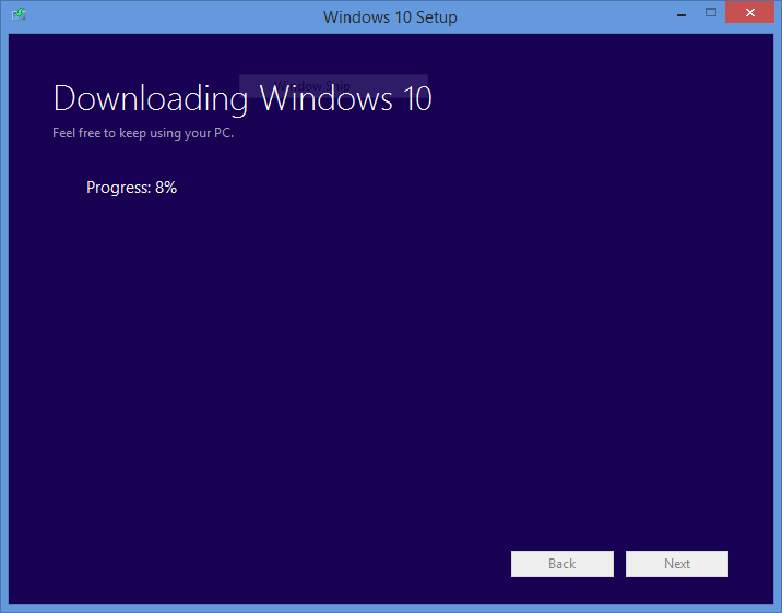 download_windows_10